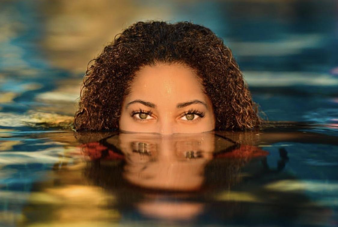 Nakyky profile image