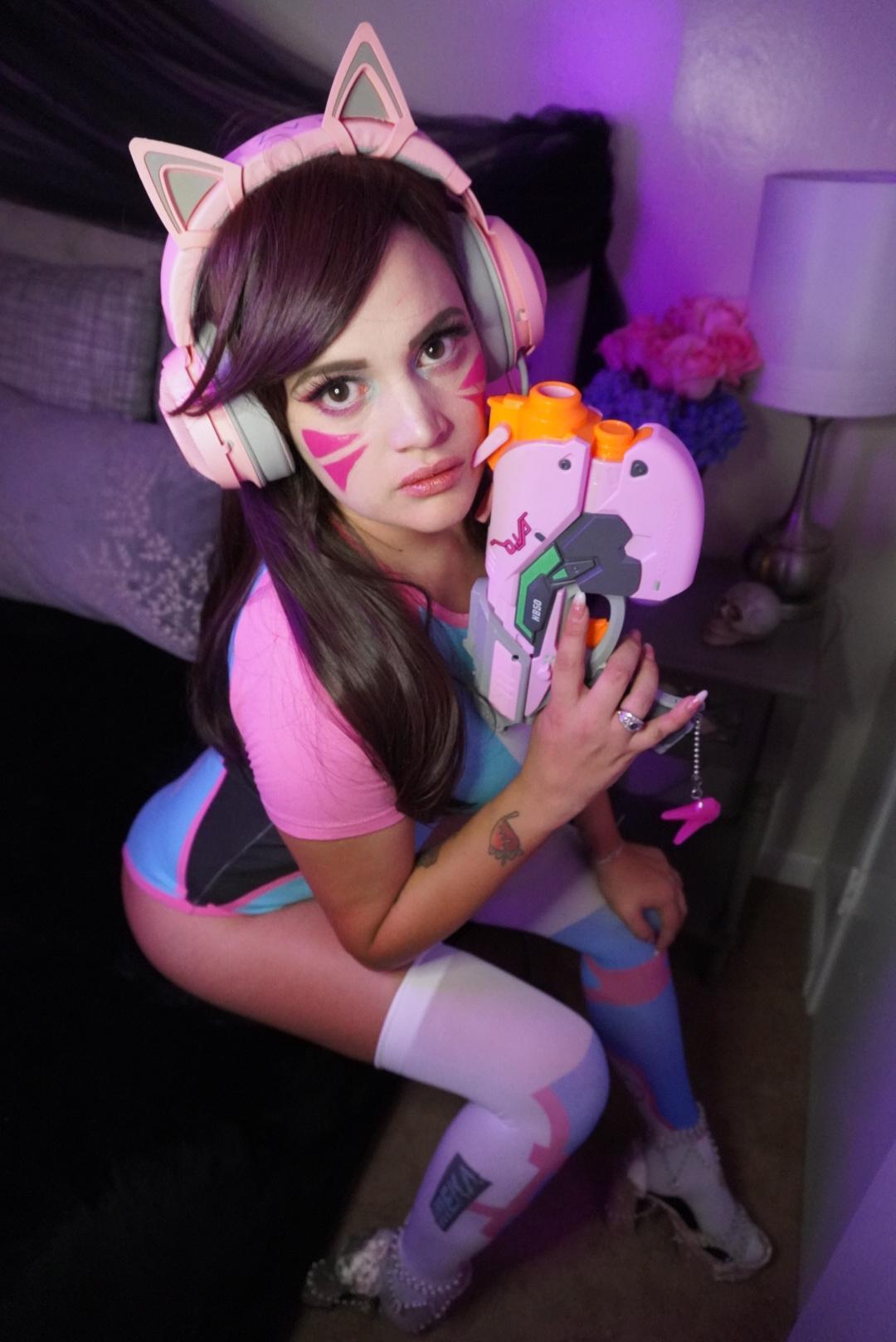 Star Von Nova profile image