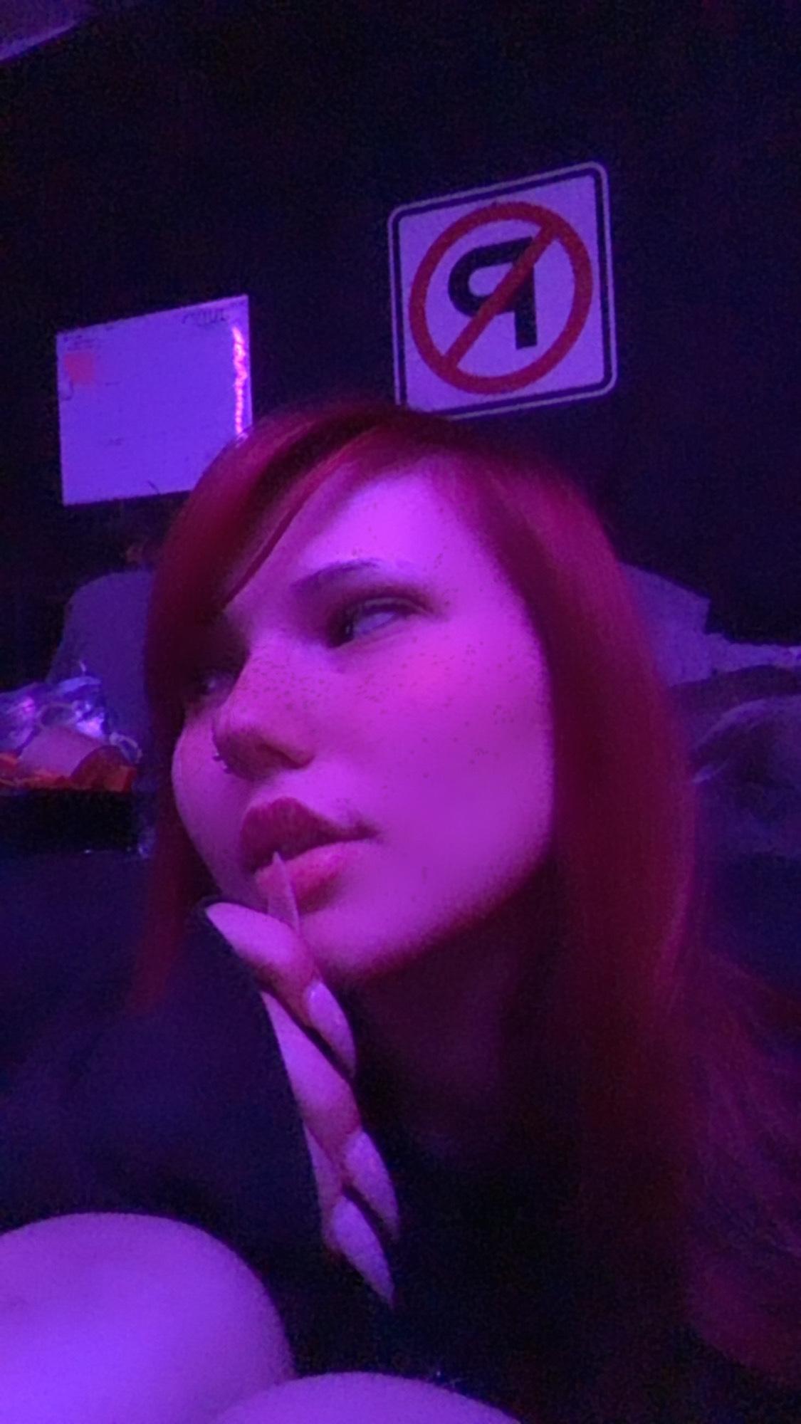 It’s me profile image