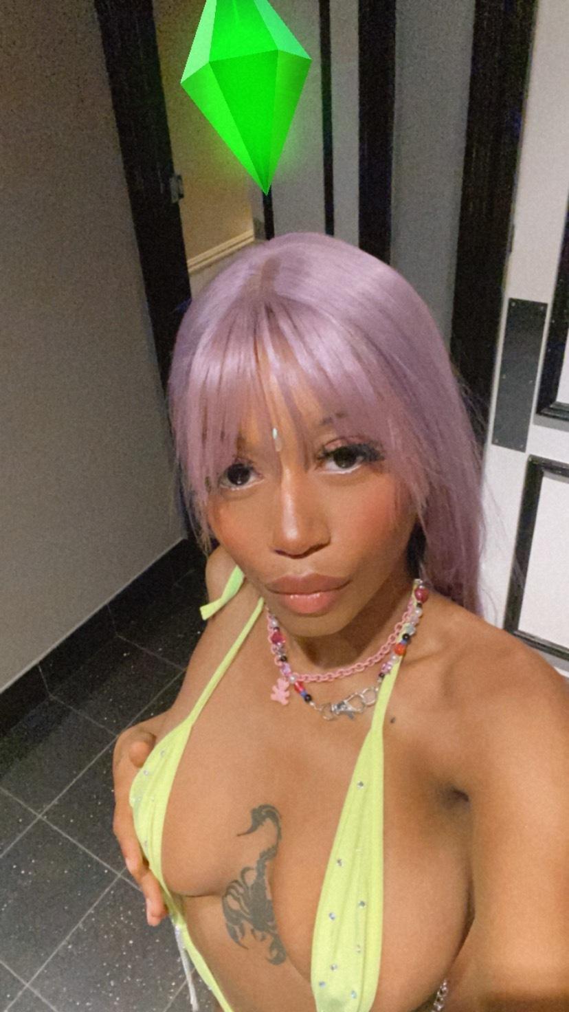 Kat 😽 profile image