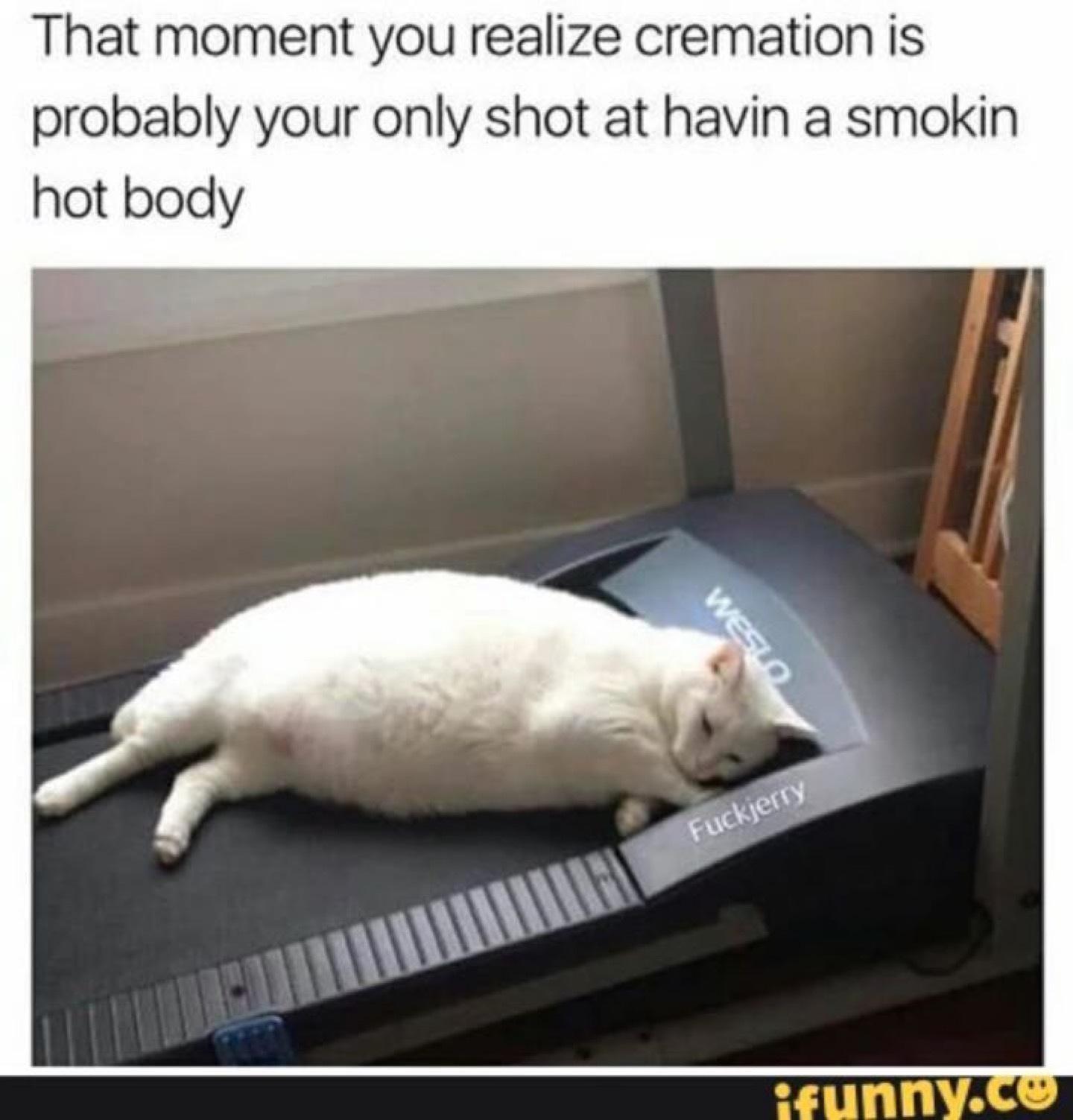 amethyst💋 profile image