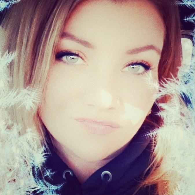 AmberMarie profile image