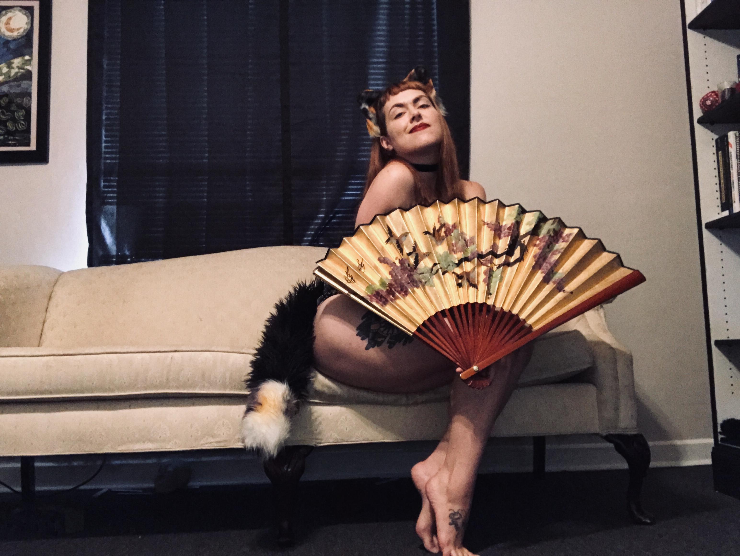 Rose Bisoux profile image