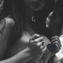 lucy stone profile image