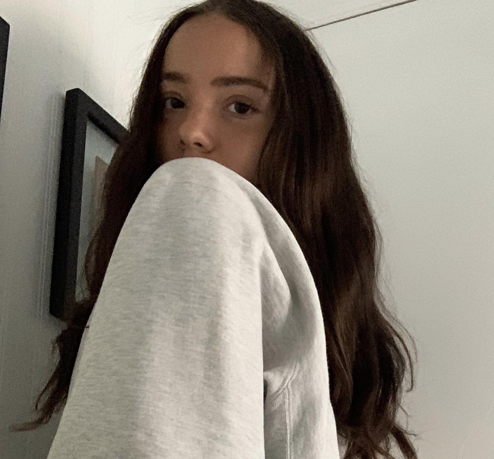 Zoe Rose profile image