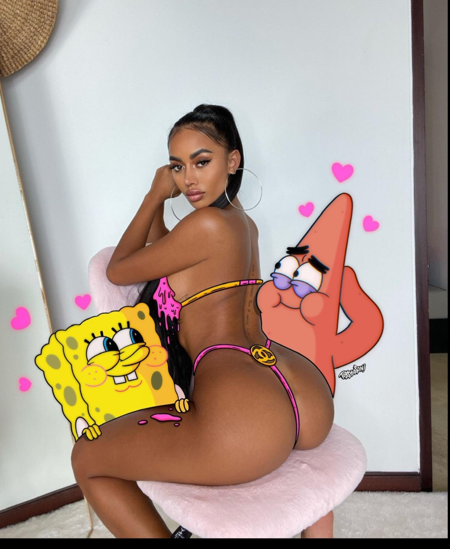 I’m Single 😛 profile image