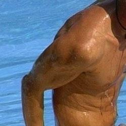 the italian blue profile image