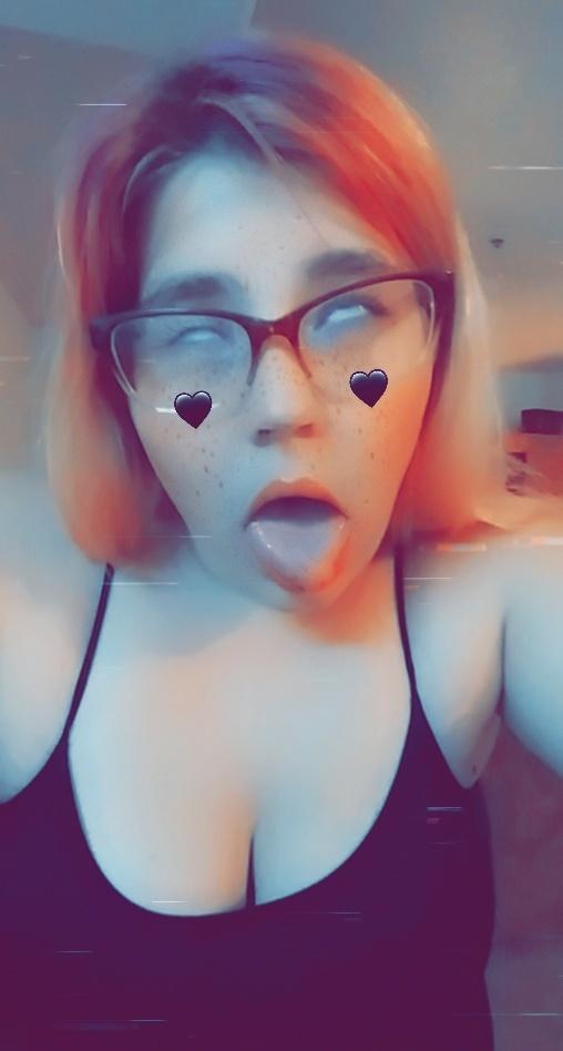 danni marie profile image