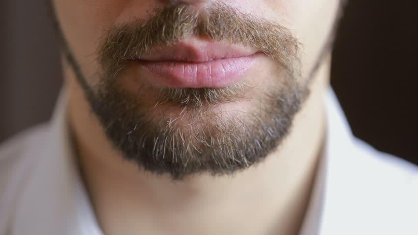 Matt Soumi - Submissive gay profile image