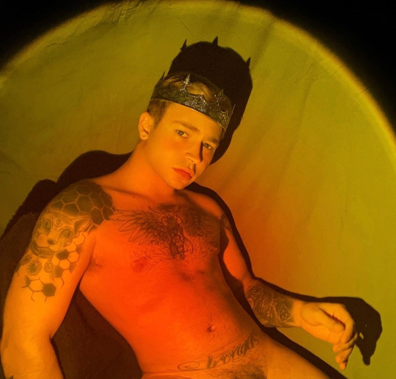 Northem ( couple page ) profile image