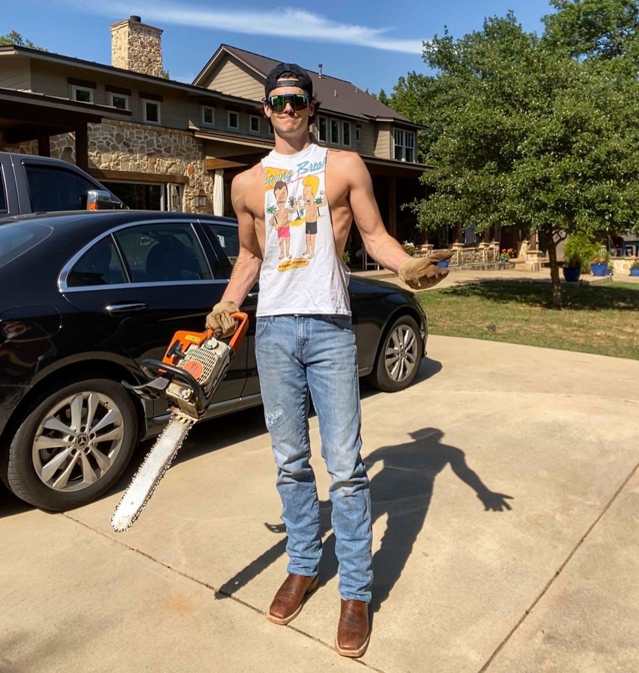 Declan profile image