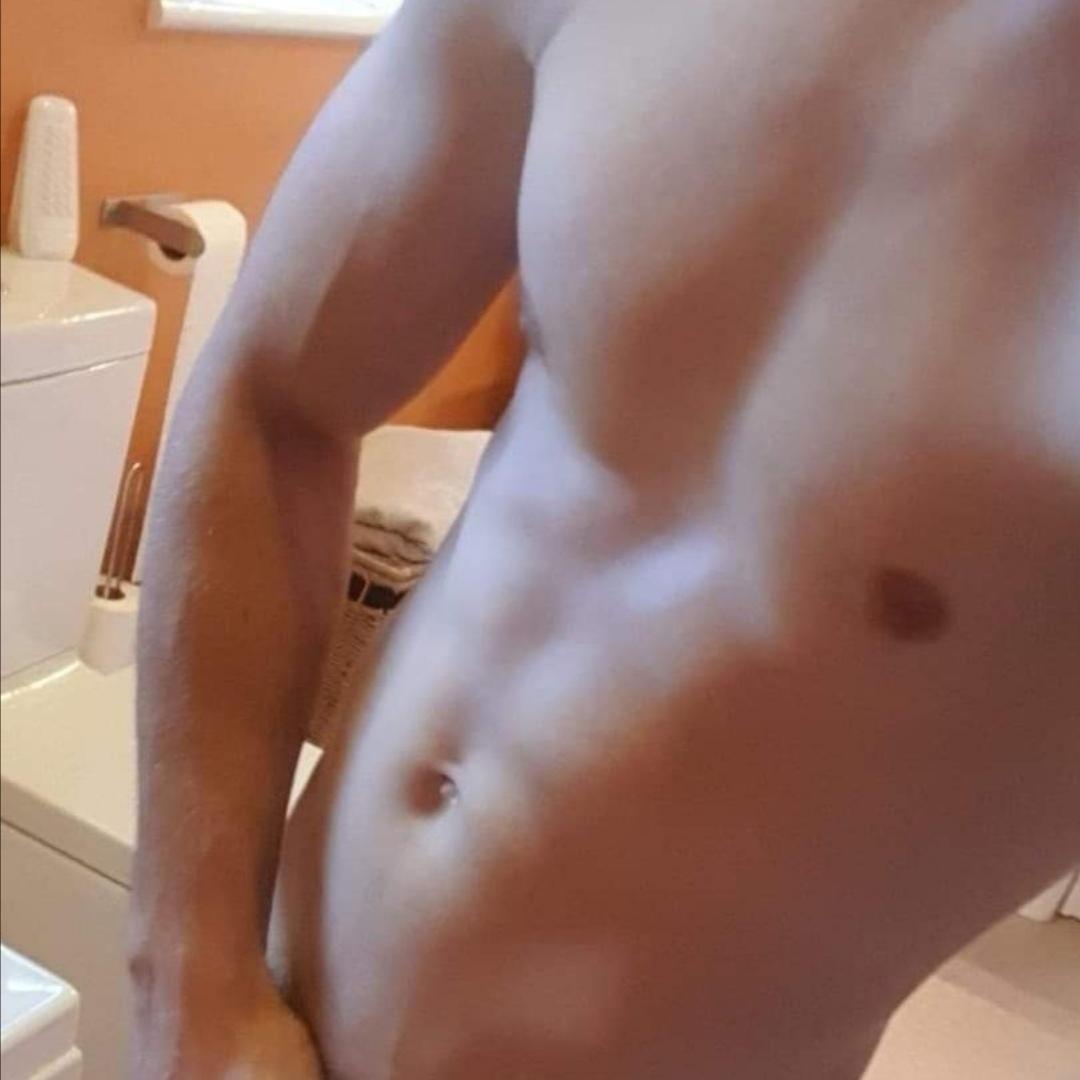 D ✊👊🖕 profile image