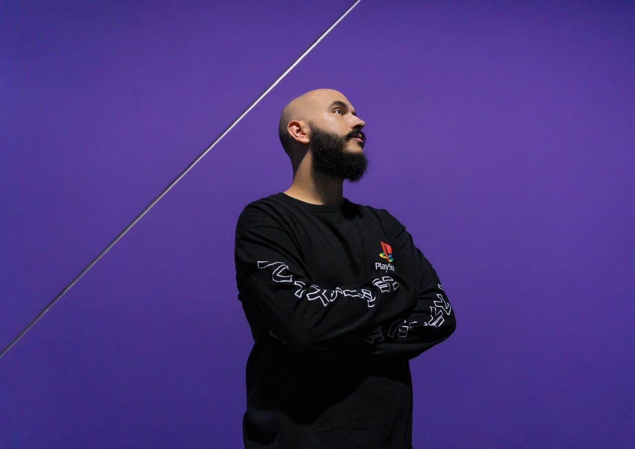 American Avenue profile image