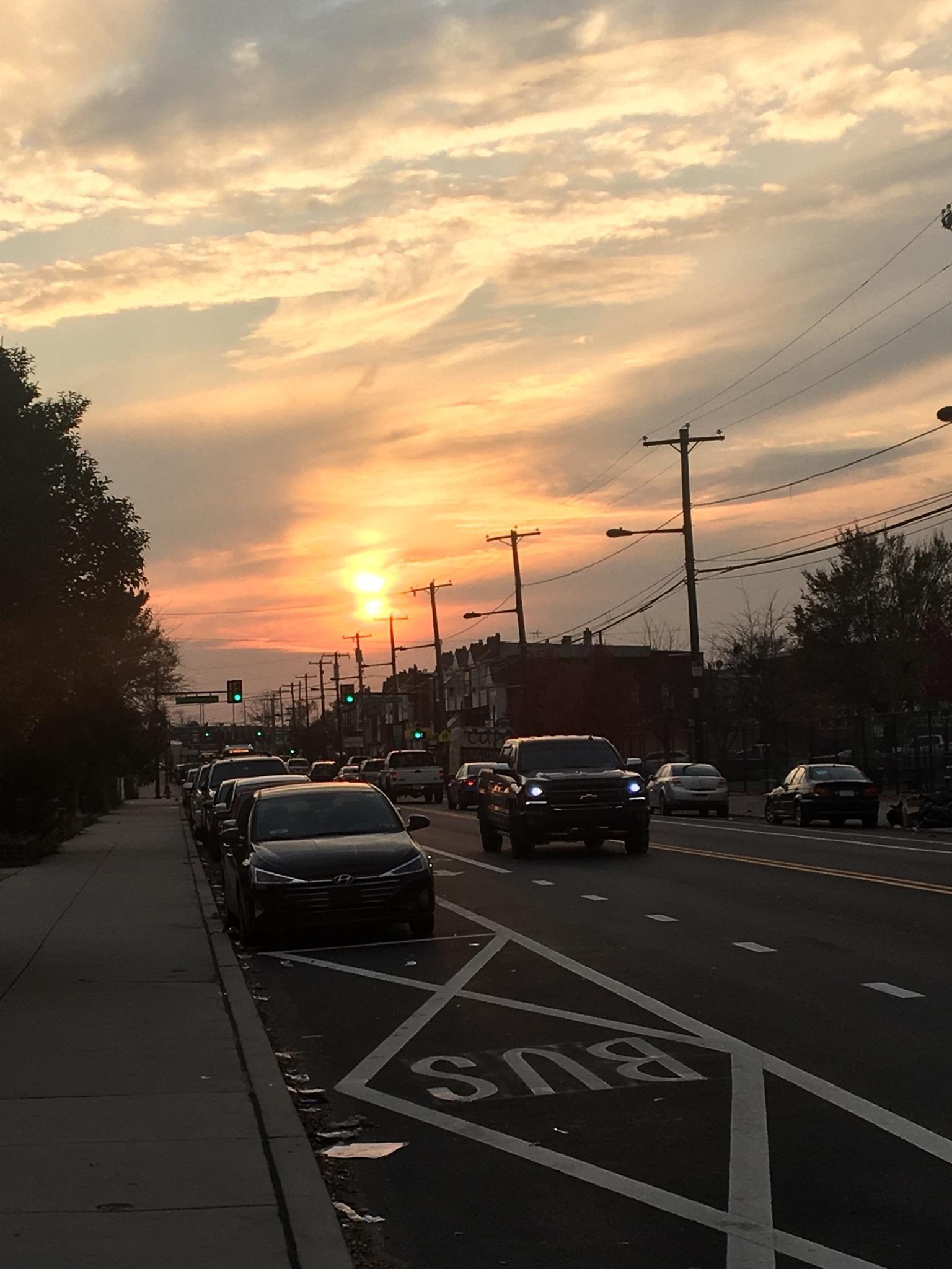 Babygirl profile image