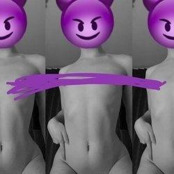 gay sex icon profile image