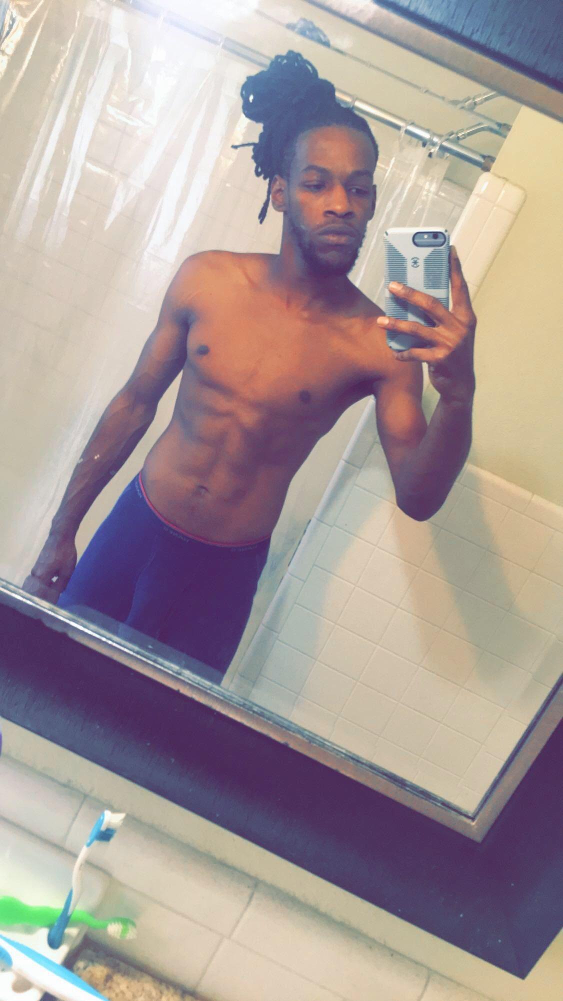 Big Meat ET 👽💪🏾😈 profile image