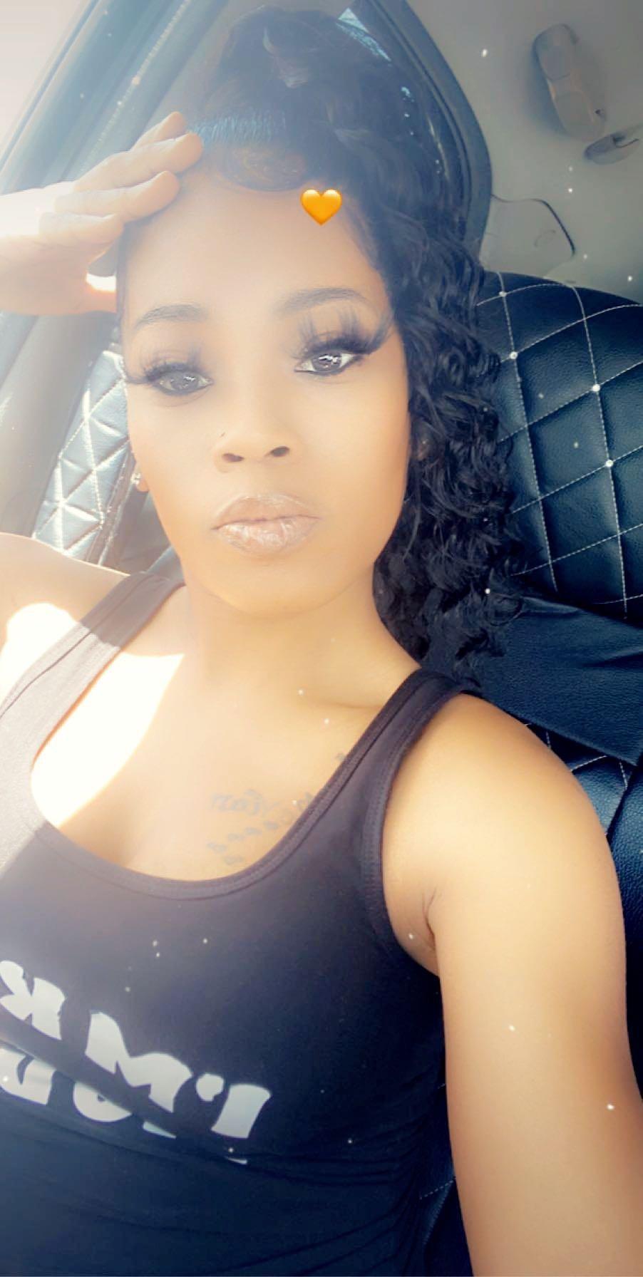 Zerri Sky❤️ profile image