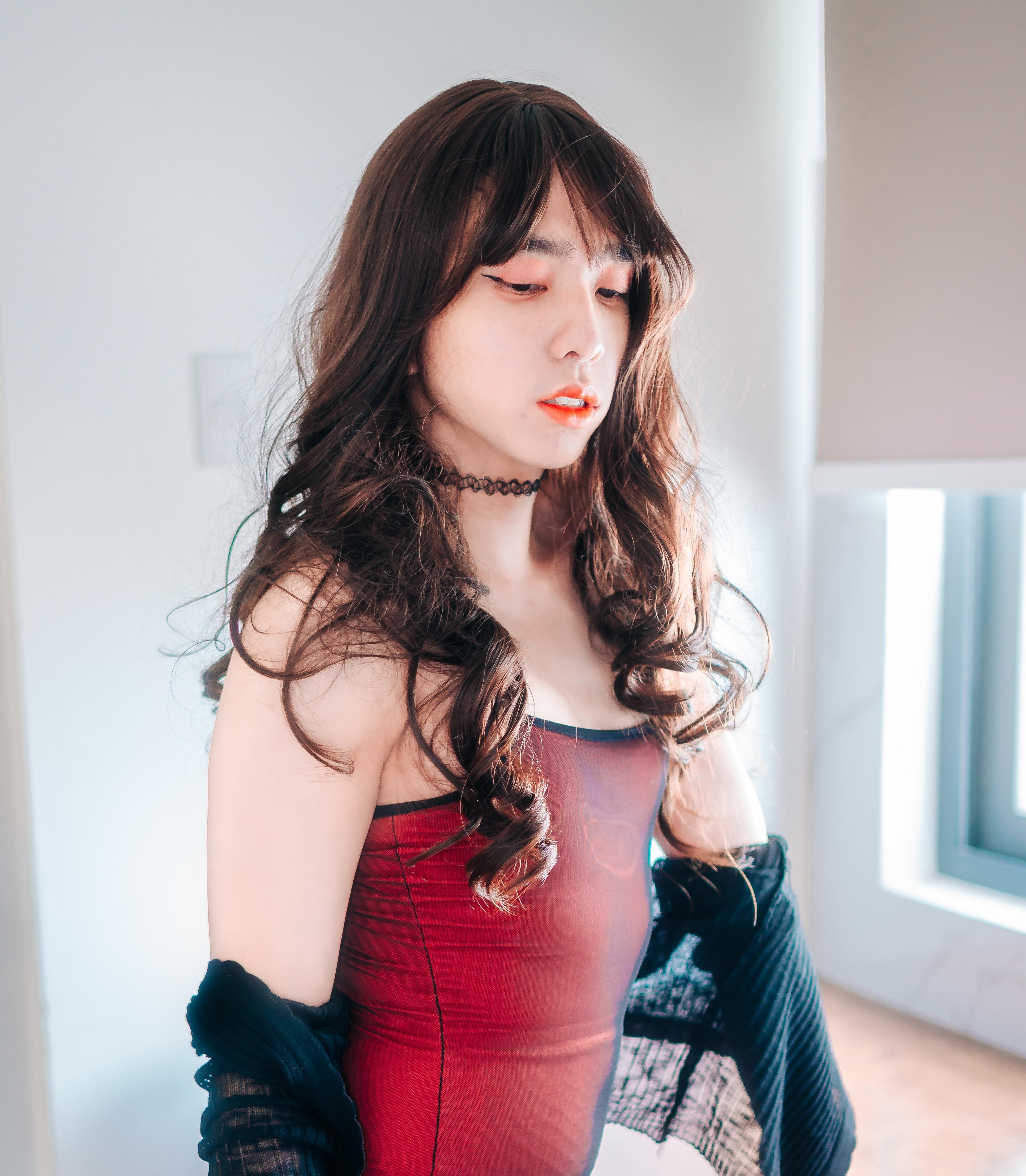 Princess Rosé profile image