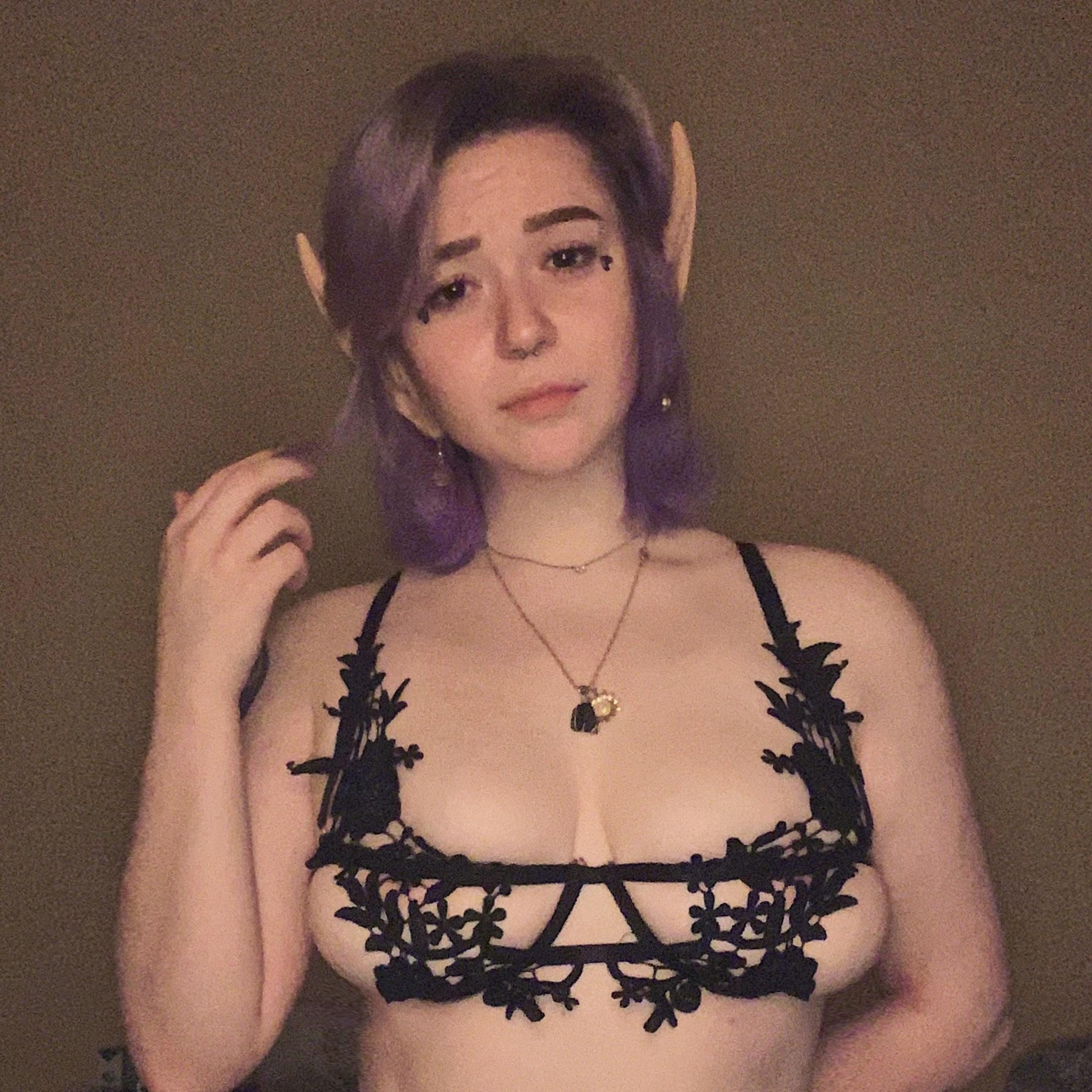 zo ✨ profile image