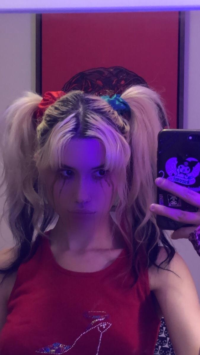 soph🧚‍♀️🍒 profile image