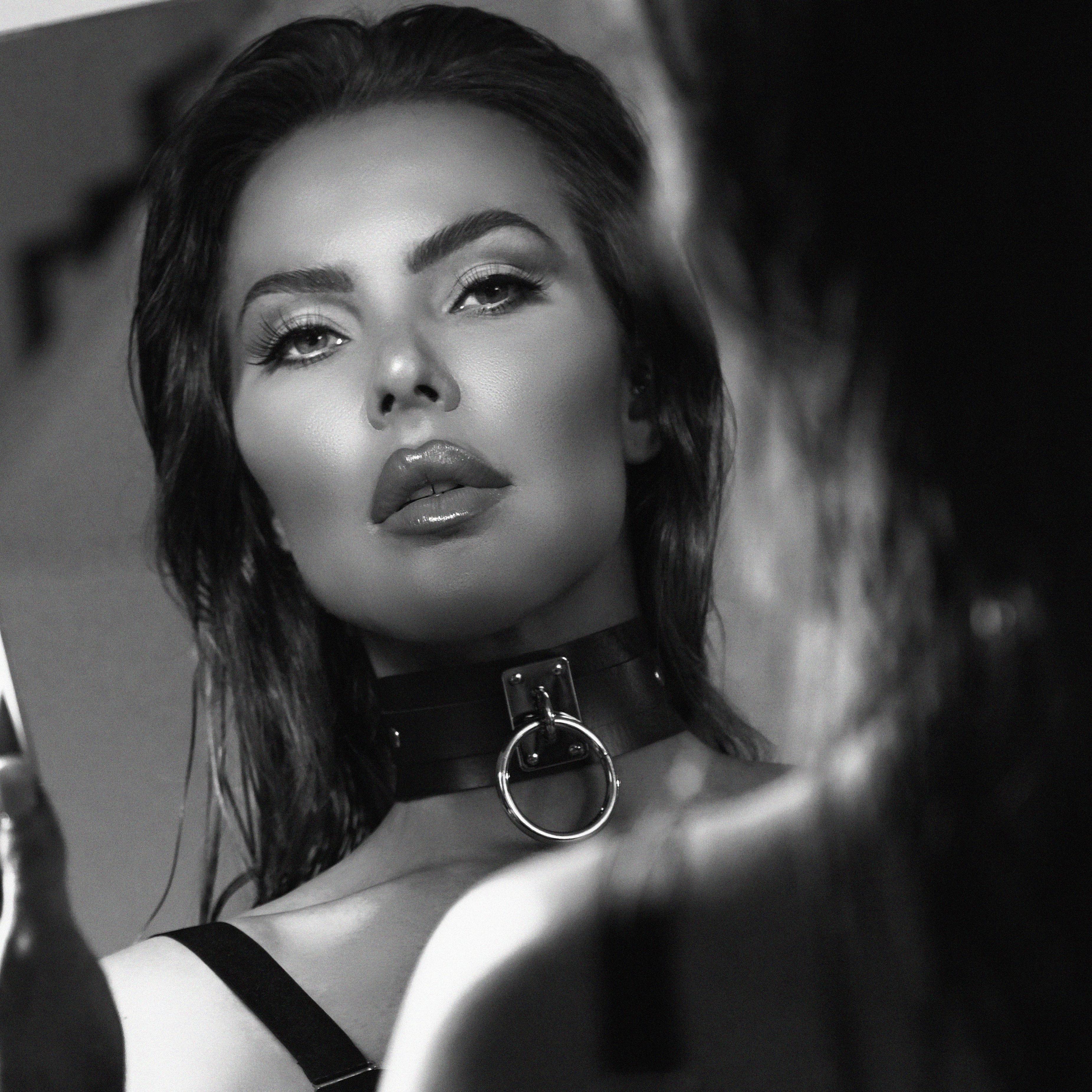 Maxie Rhoads profile image