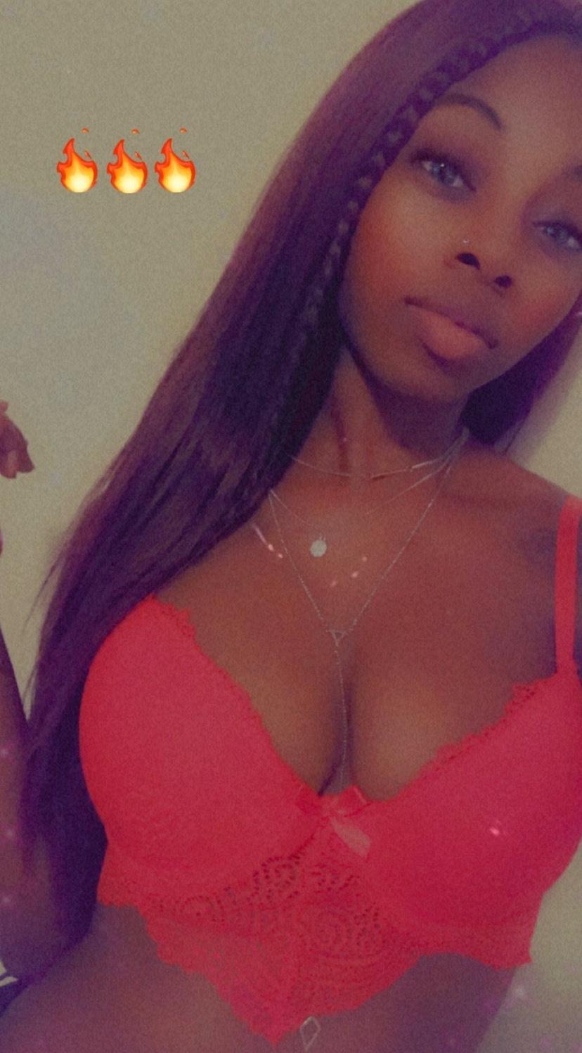 Sunshine ☀️ profile image