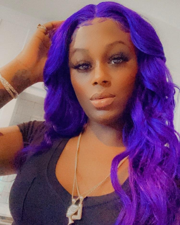 TS Miyoko Doll profile image