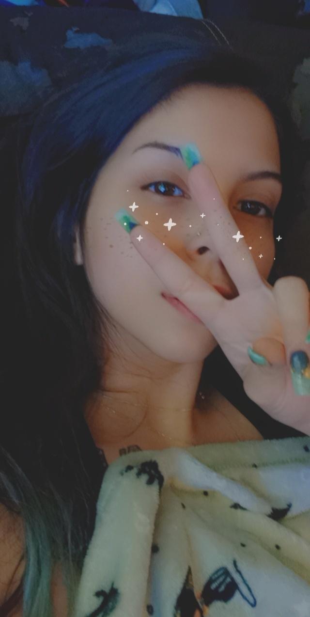 kiki luv profile image