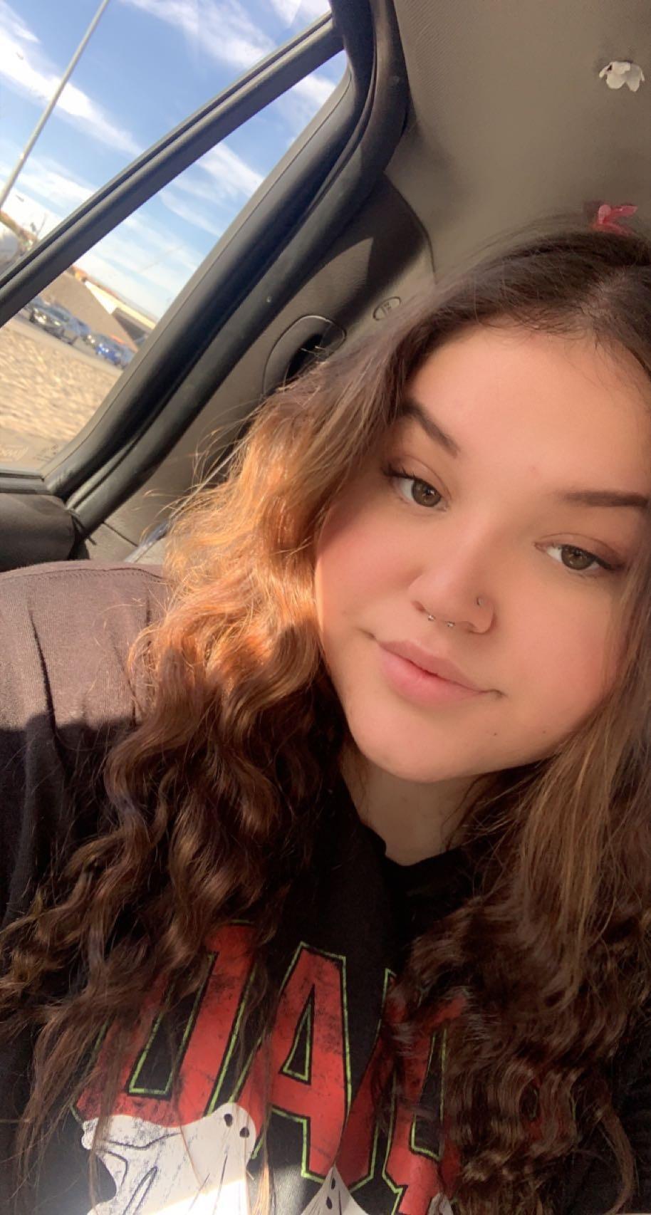 Porsche profile image