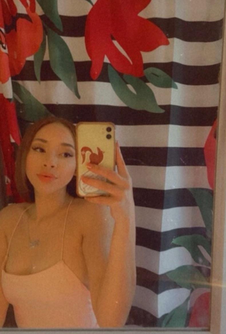 Lightskin Joy profile image