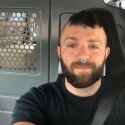 Gutter PuP profile image