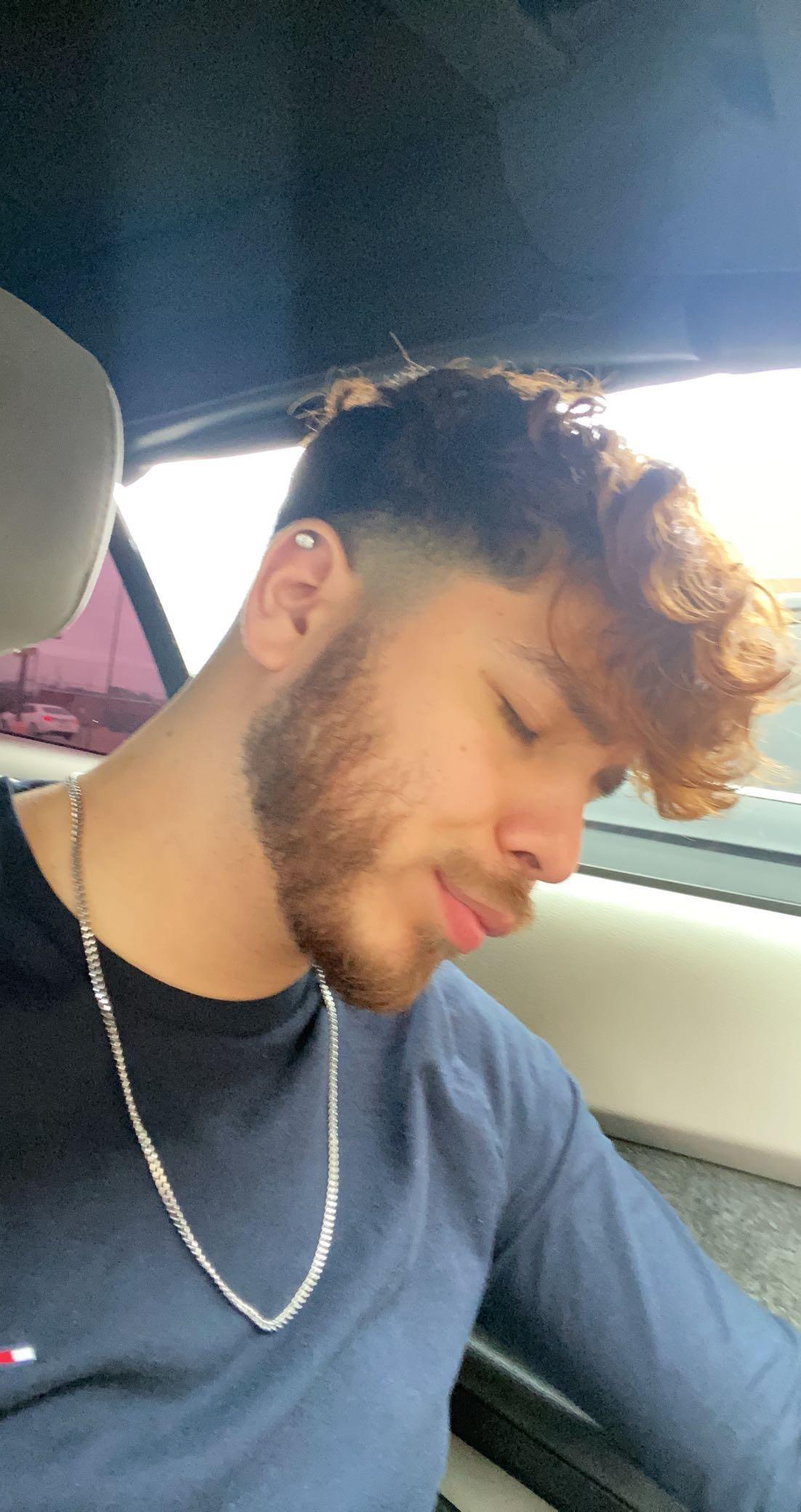 Captain Hook profile image