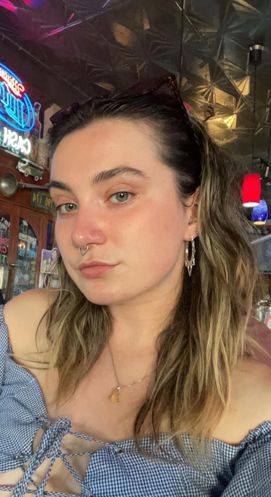 zee ✨ profile image