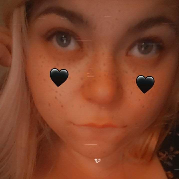 Hazel Rae profile image