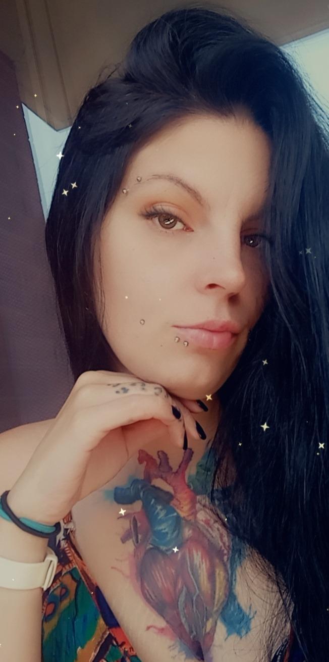 Babycakesflows - VIP profile image