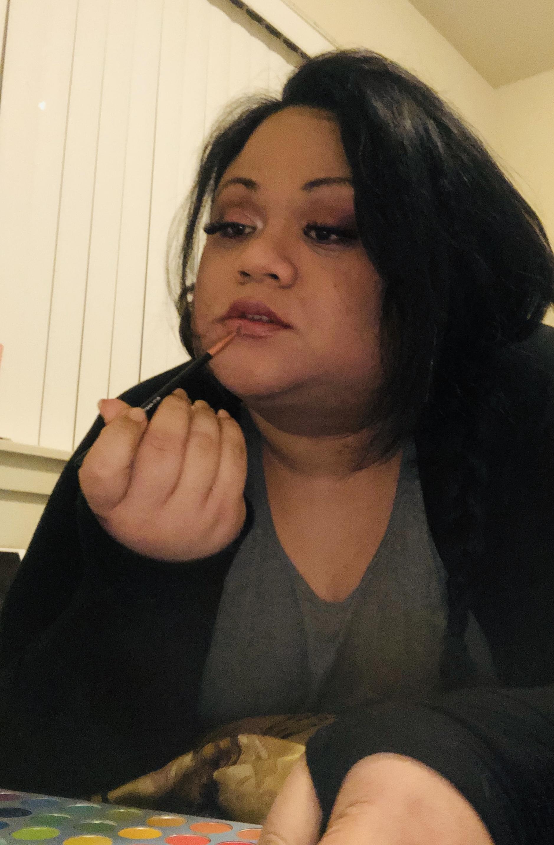 🌺Ssbbw tssadie🌺 profile image