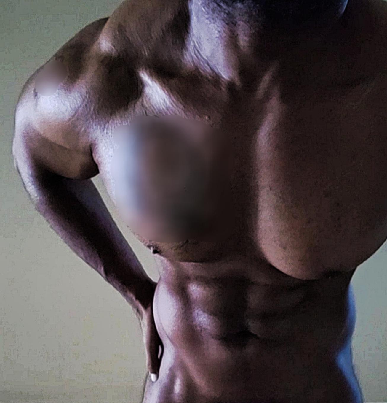 Veracious Adonus profile image