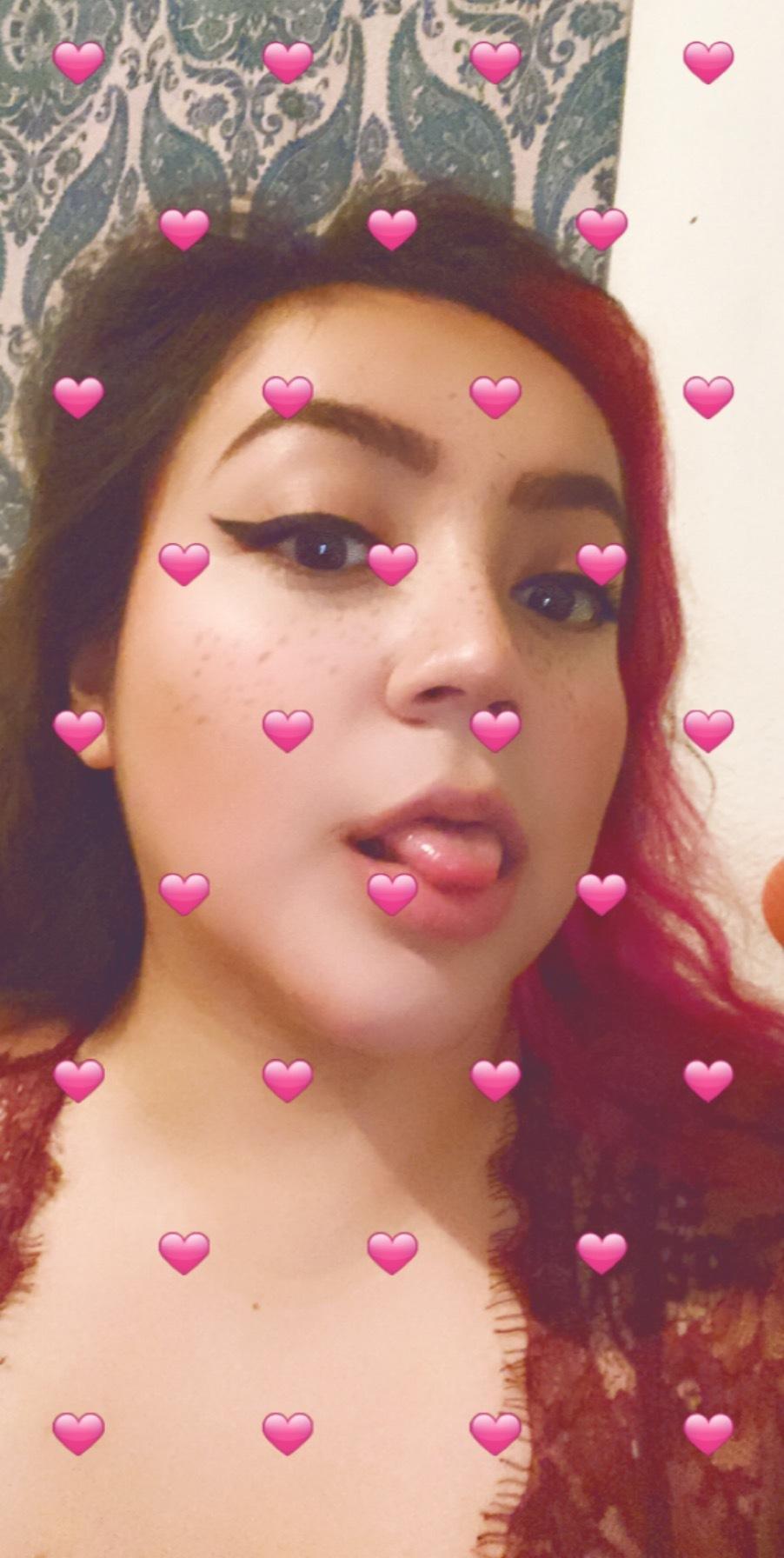 Miss Maybel profile image