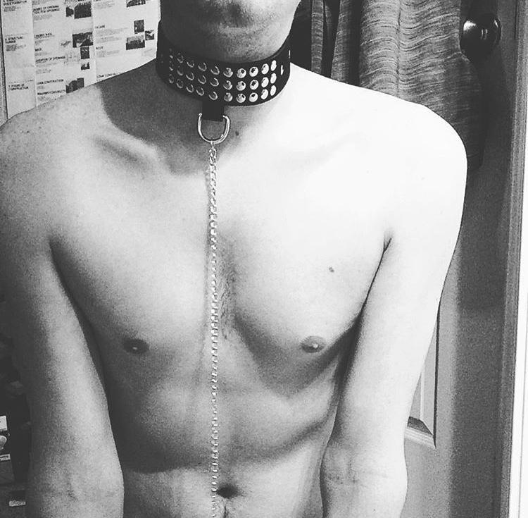 Vincent profile image