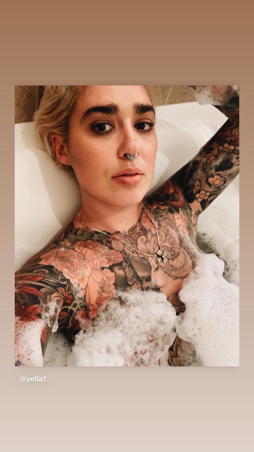 Daniellea Gatt profile image