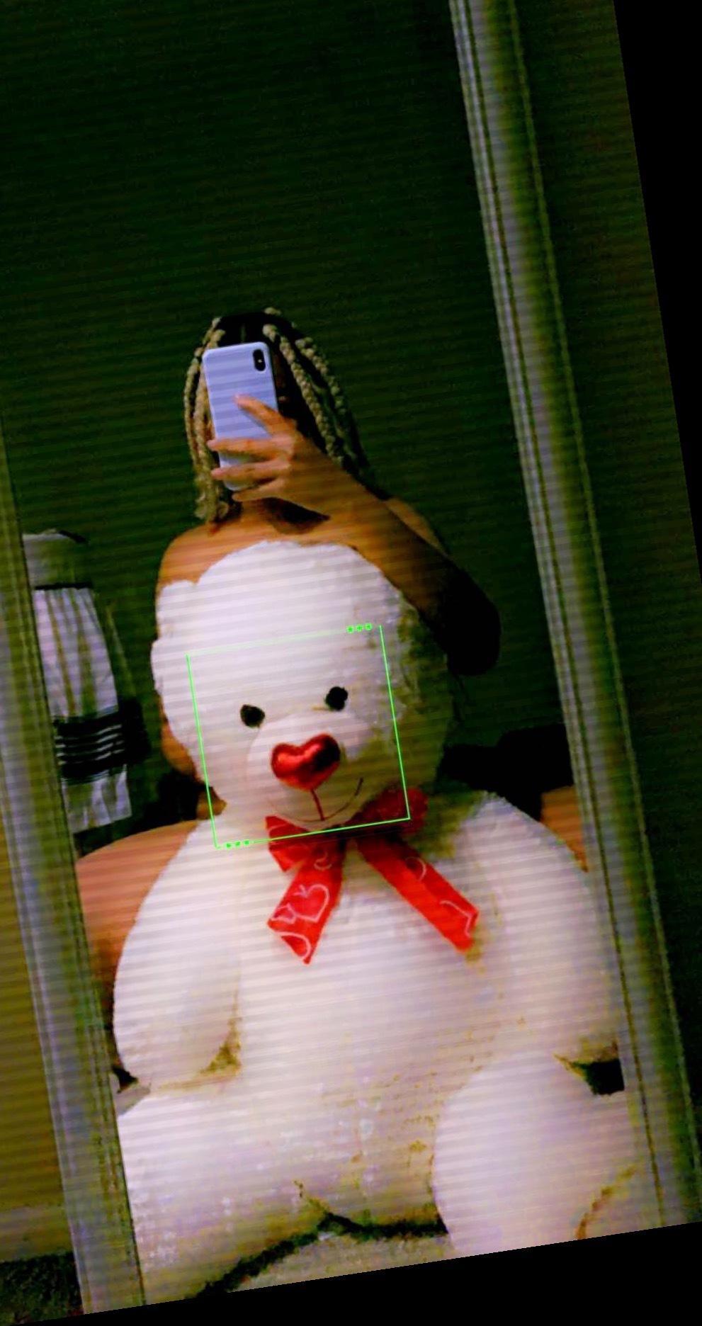 SOAKAH 💦 profile image