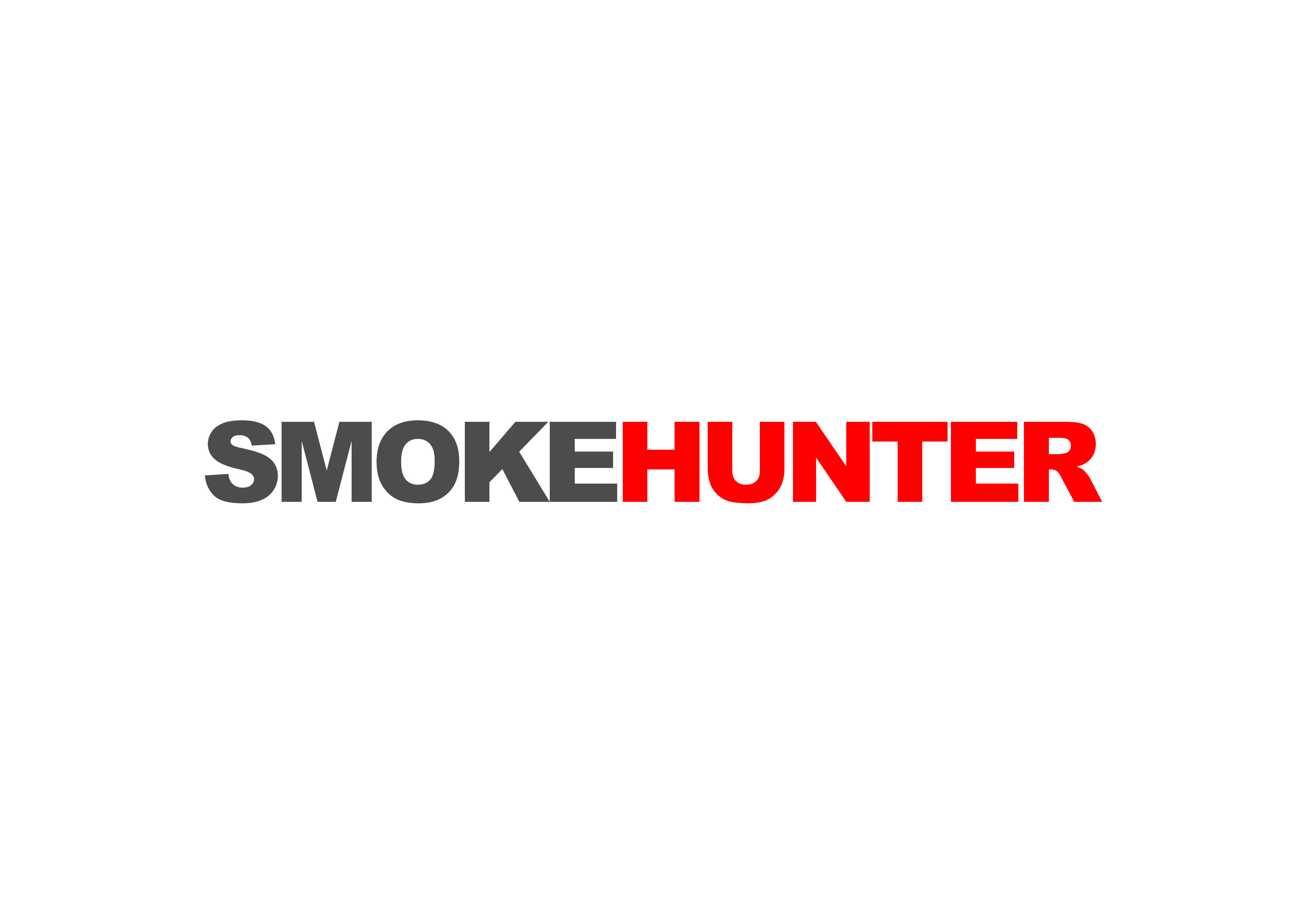 SmokeHunter profile image