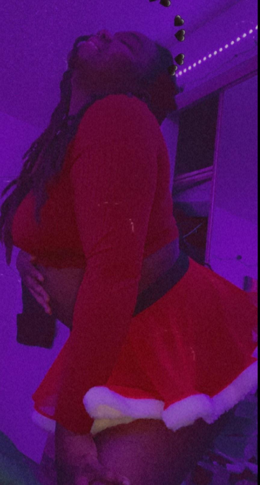 Taste this rainbow 🌈 profile image