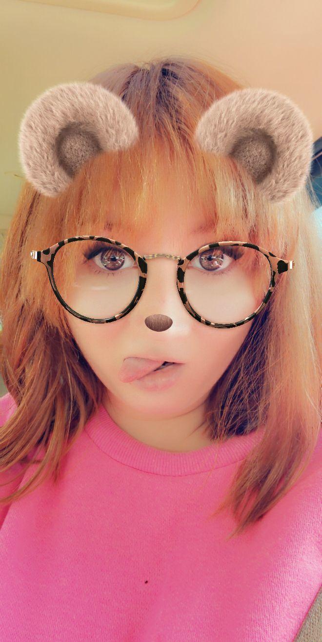 Samantha Lee profile image