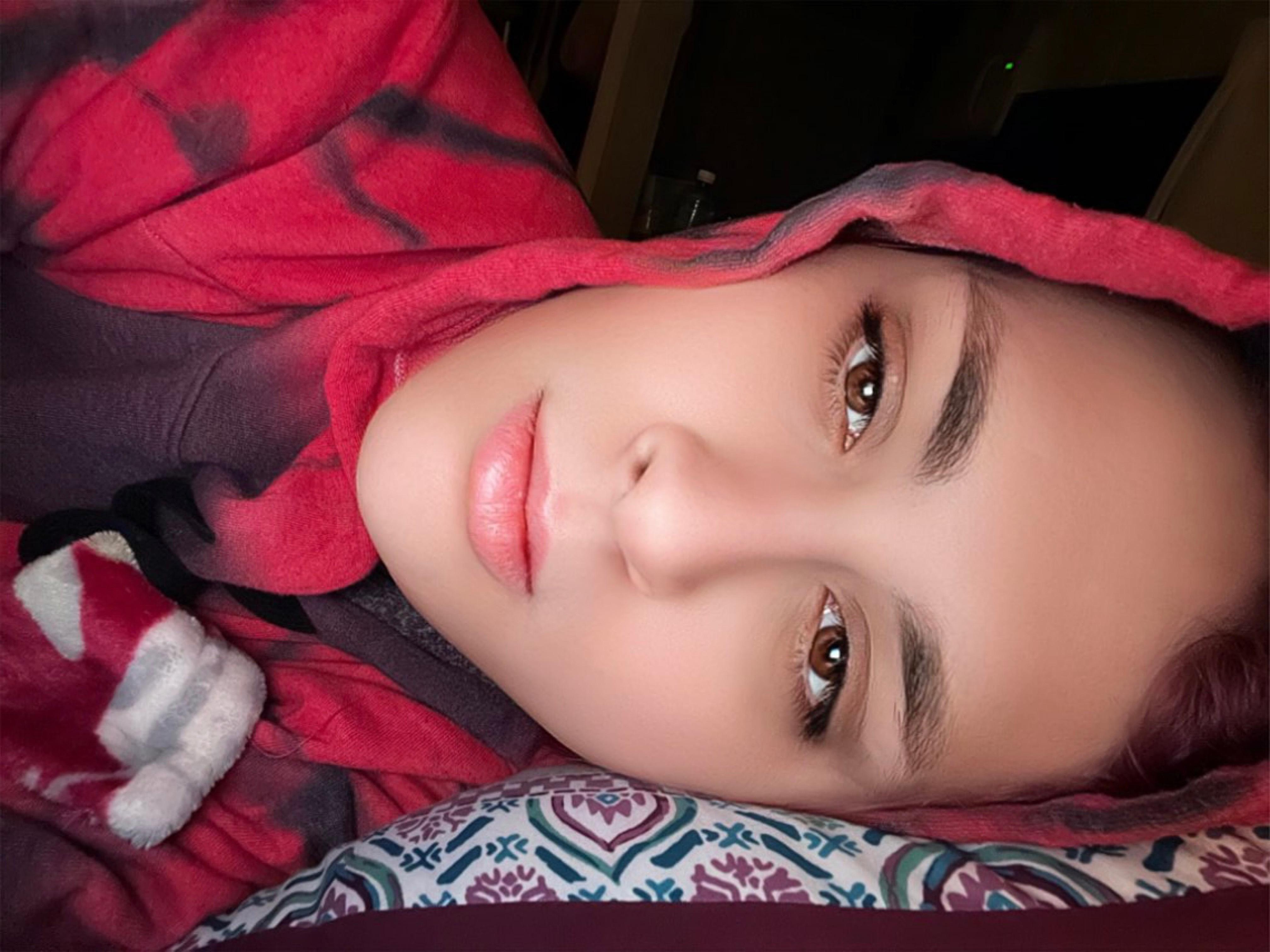 Aurora profile image