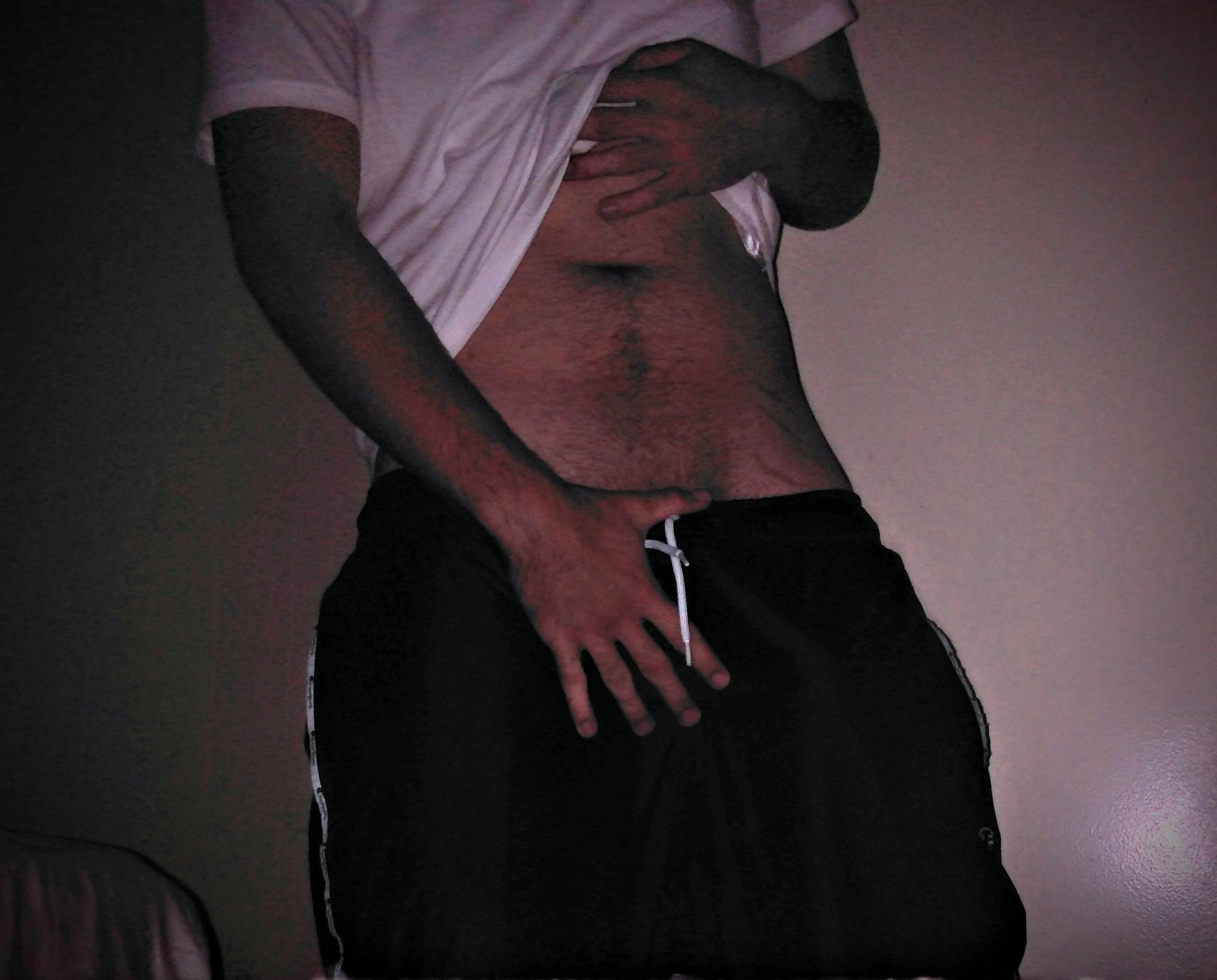 Z🔥😋 profile image