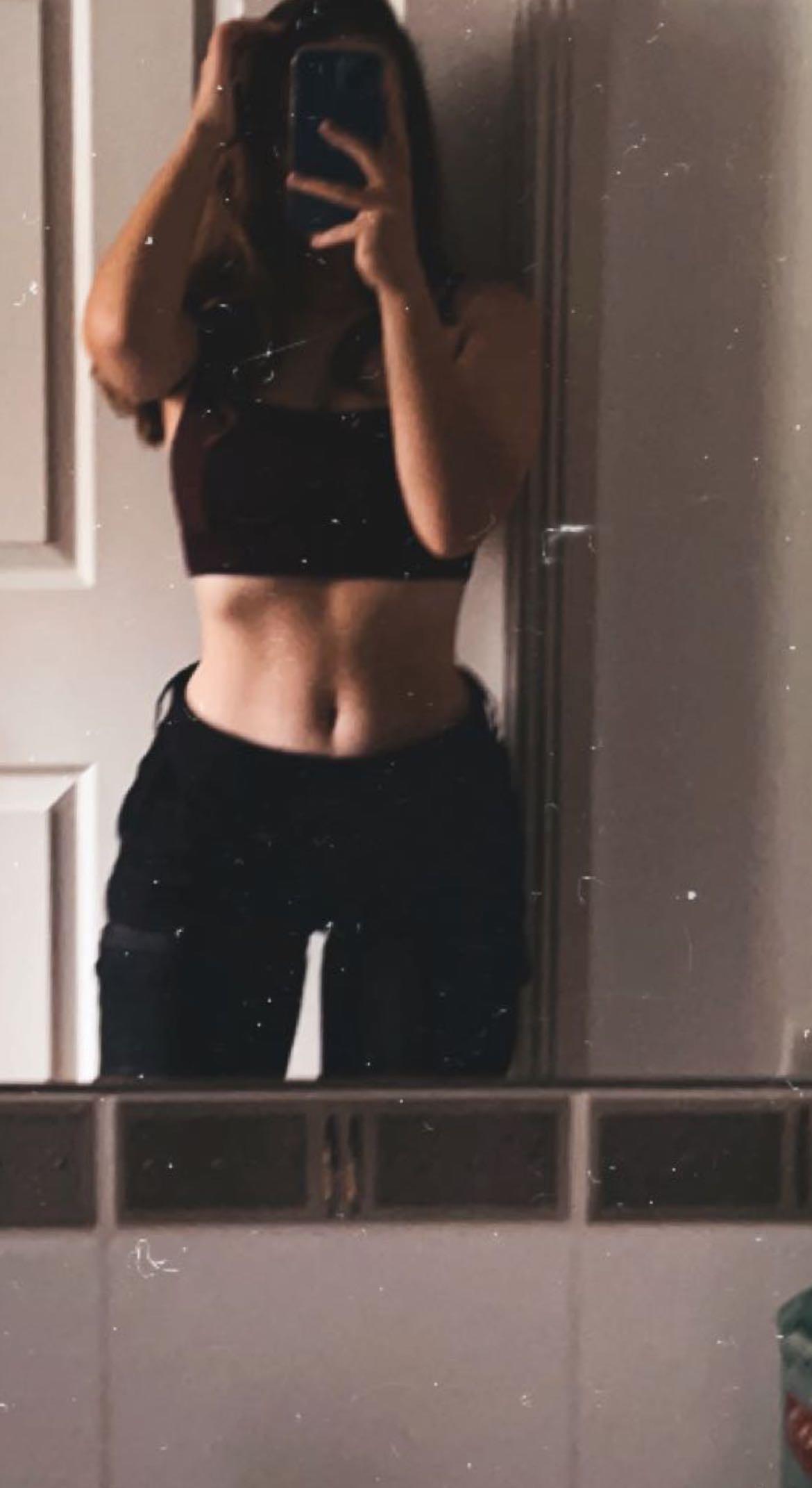 Ali ✨ profile image