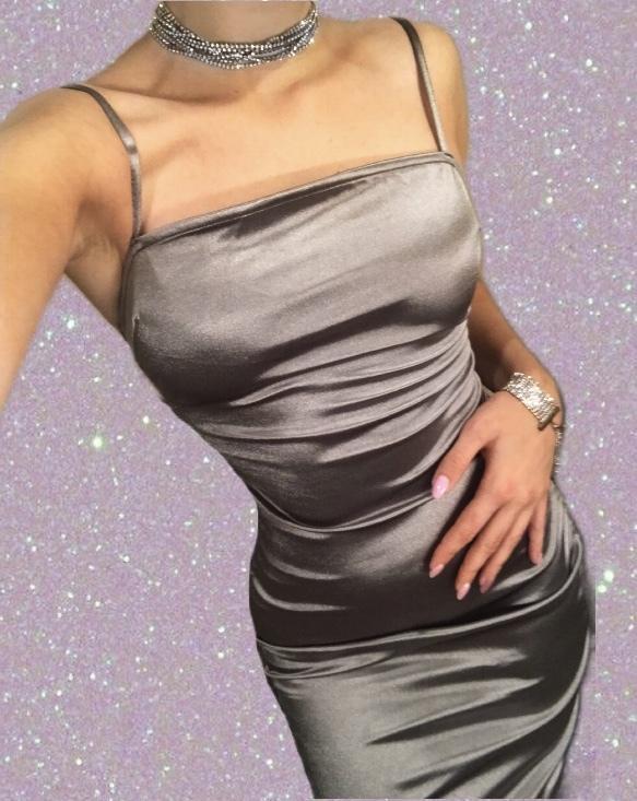 Princess Sarah🥀 profile image