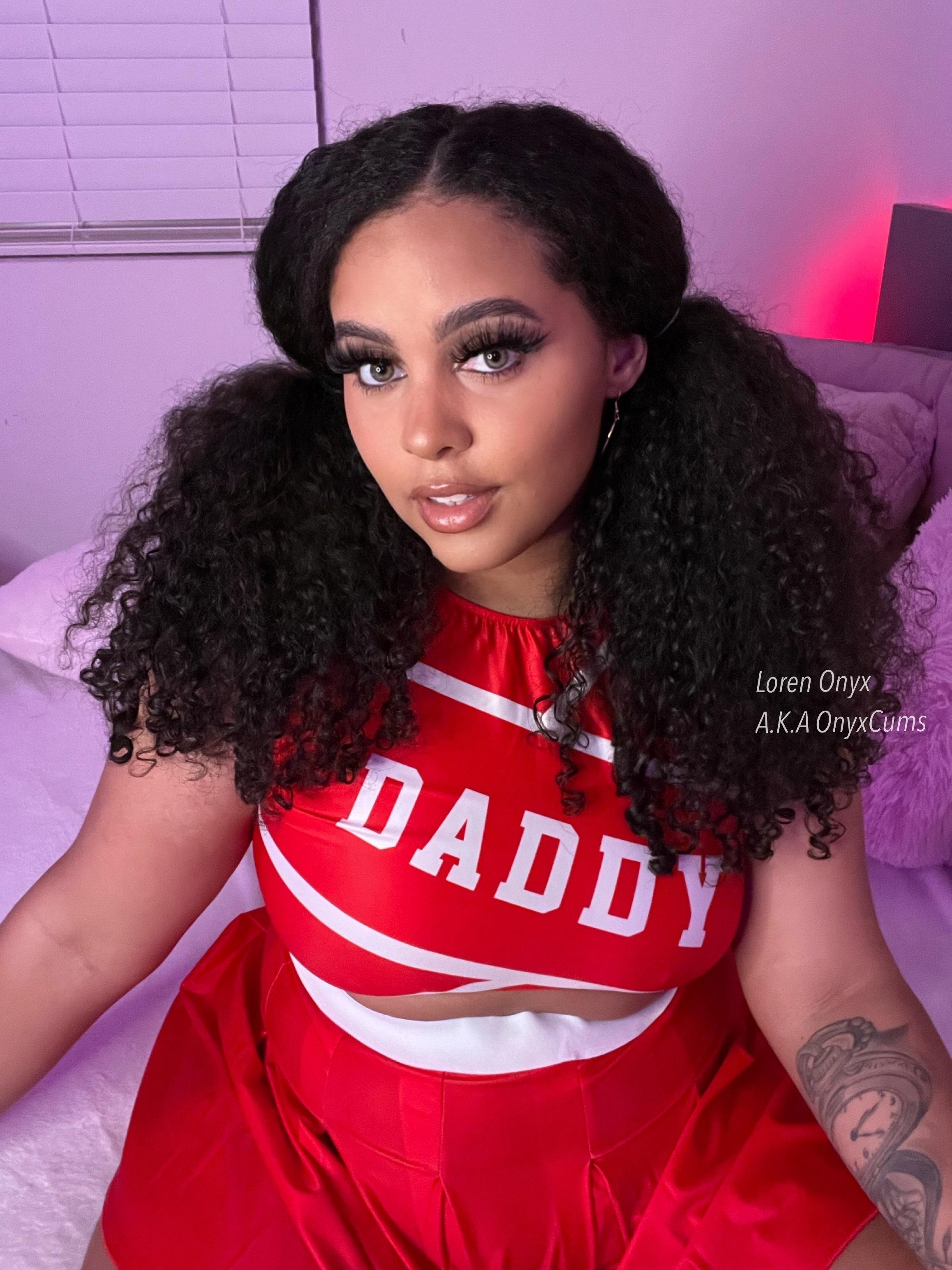 💕🥹 submissive gf lo profile image