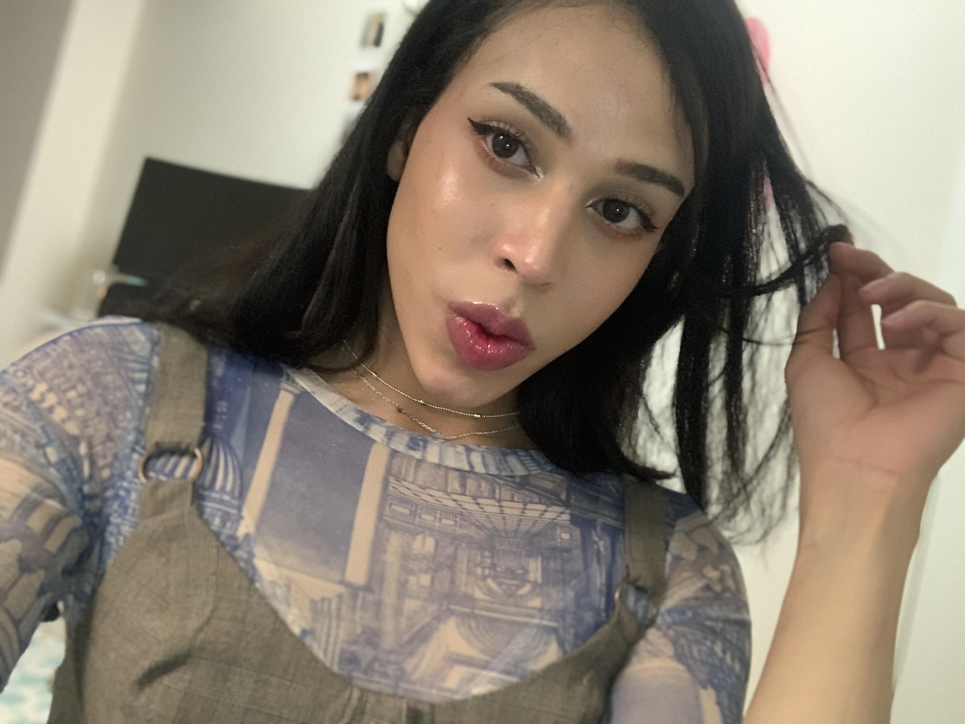 isabella <3 profile image